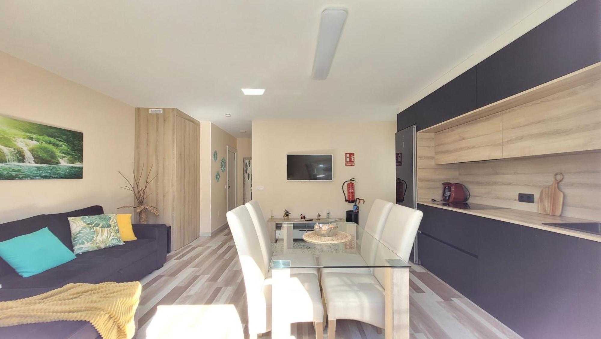 Besbello Suites Apartamento Santiago de Compostela Exterior foto